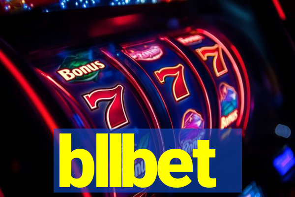 bllbet