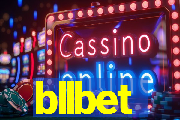 bllbet