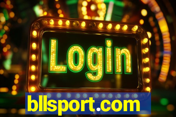 bllsport.com