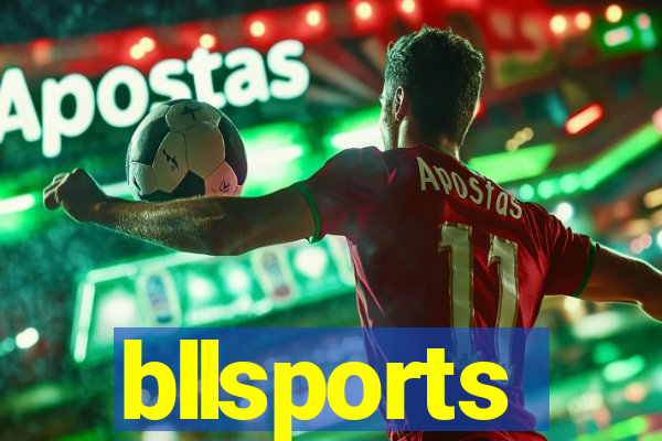 bllsports