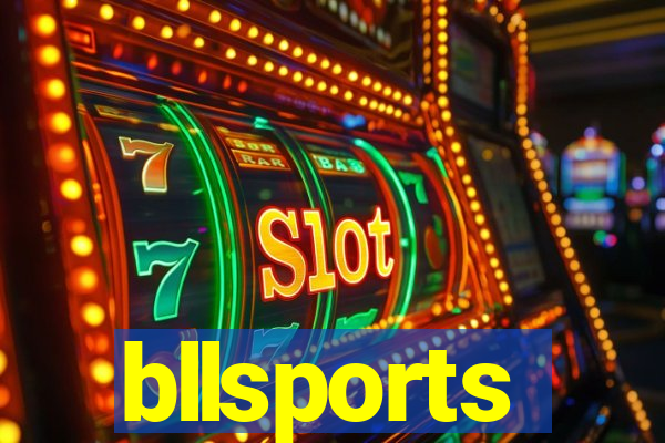 bllsports