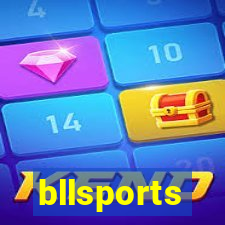 bllsports