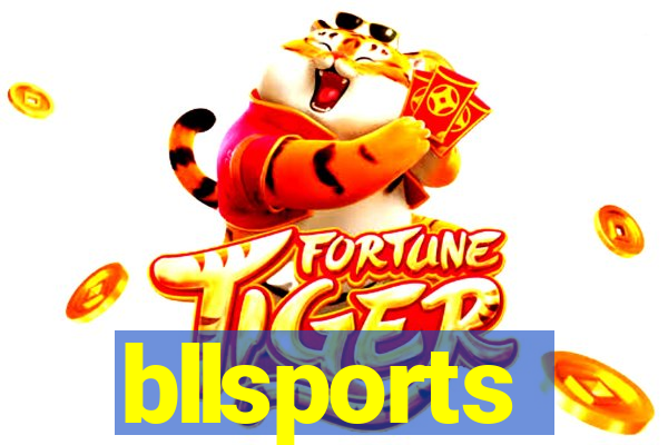 bllsports