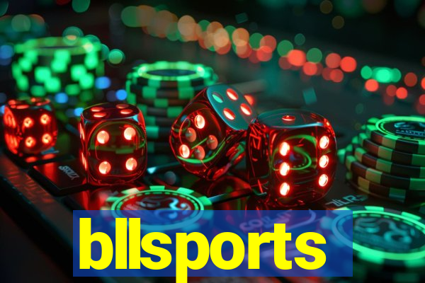 bllsports