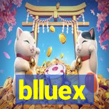 blluex