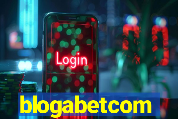 blogabetcom