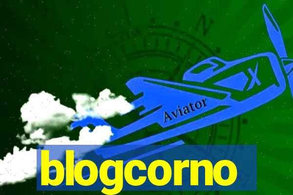 blogcorno