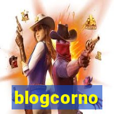 blogcorno