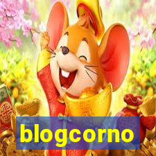 blogcorno