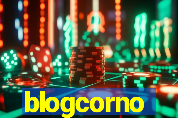 blogcorno