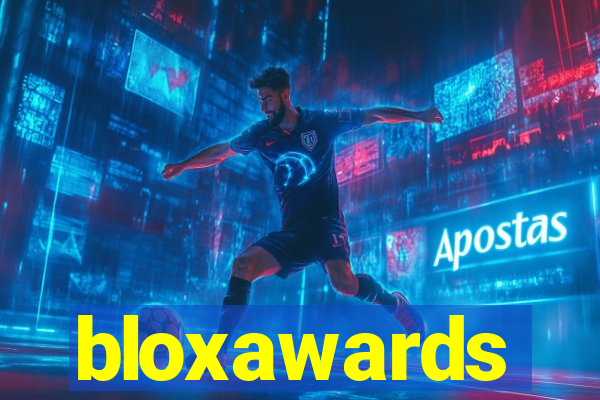 bloxawards