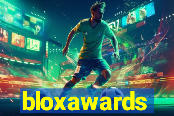 bloxawards