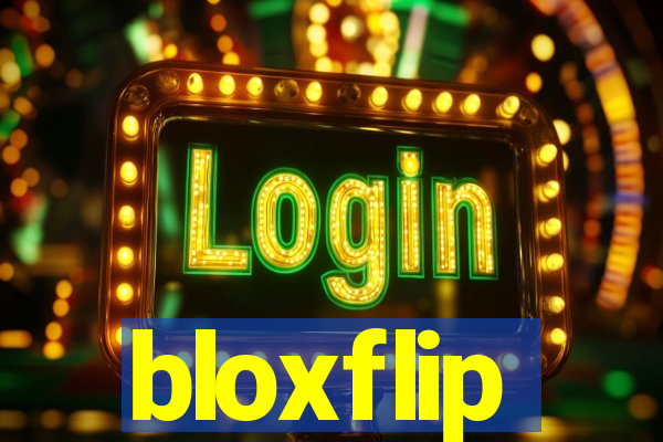 bloxflip