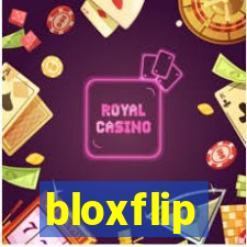 bloxflip