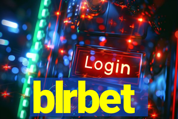 blrbet