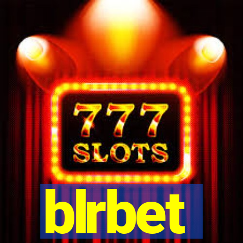 blrbet