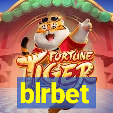 blrbet