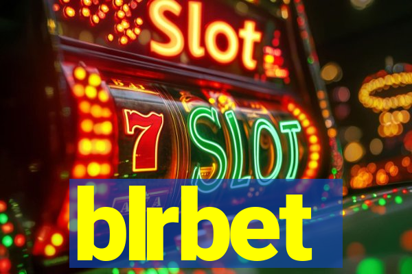 blrbet