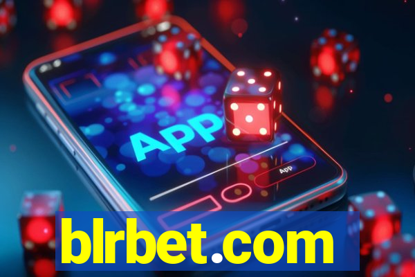 blrbet.com