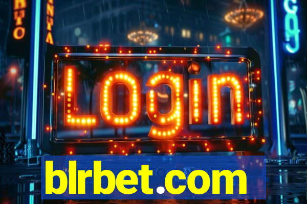 blrbet.com