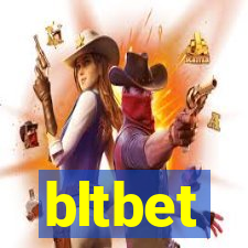 bltbet