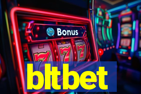 bltbet