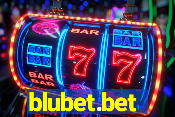 blubet.bet