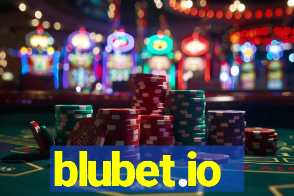 blubet.io