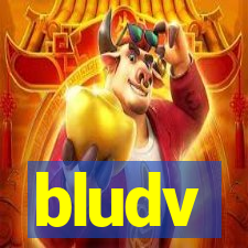 bludv