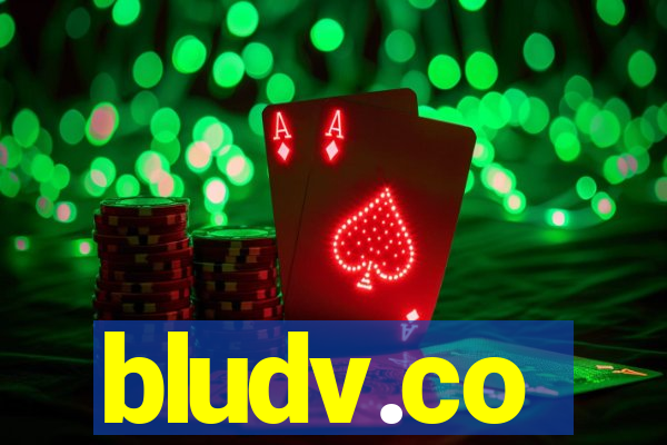 bludv.co