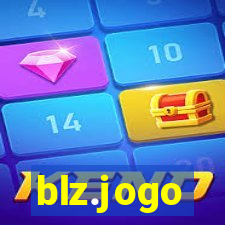 blz.jogo