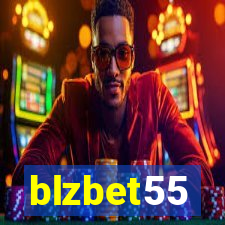 blzbet55