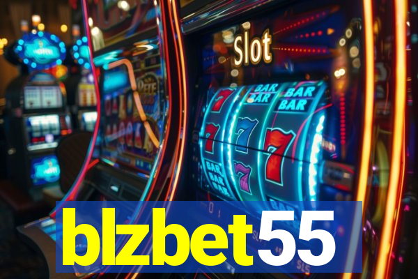 blzbet55