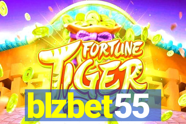 blzbet55