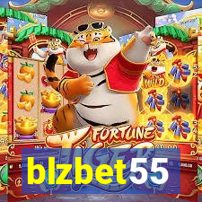 blzbet55