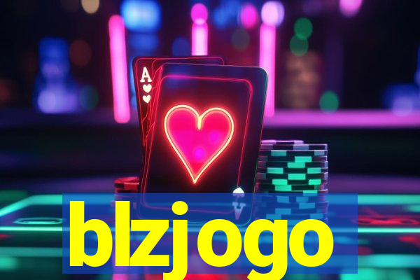 blzjogo