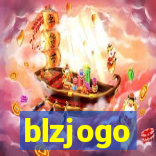 blzjogo