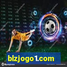 blzjogo1.com