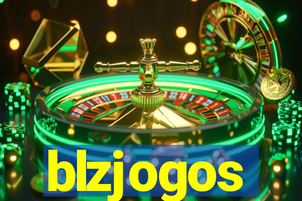 blzjogos