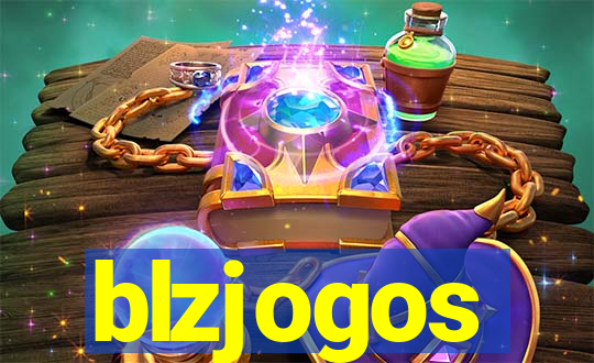 blzjogos