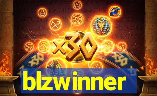 blzwinner