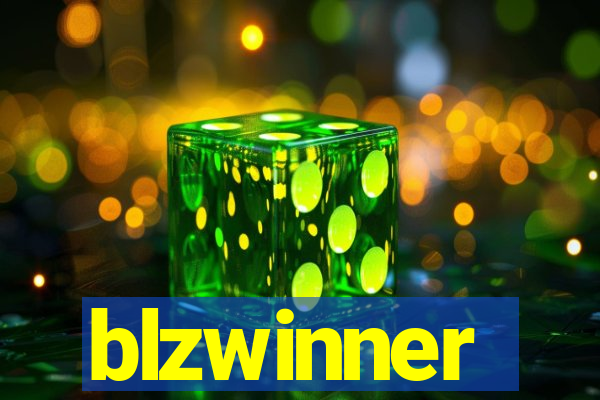 blzwinner