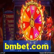 bmbet.com