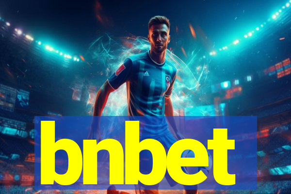 bnbet