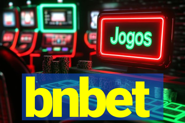 bnbet