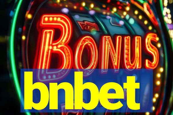 bnbet