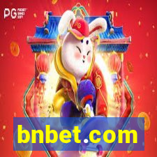 bnbet.com