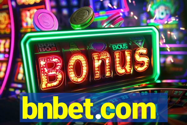 bnbet.com