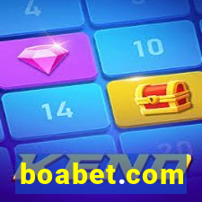 boabet.com