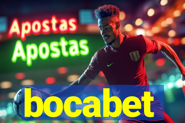 bocabet